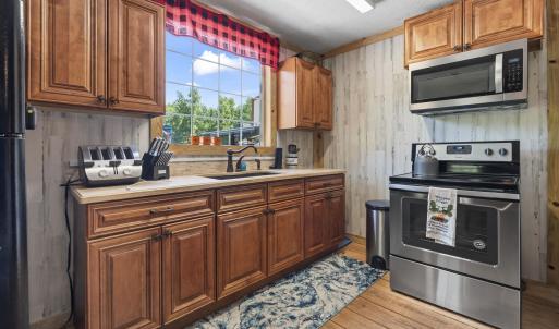 Photo #18 of 2879 Waccamaw Cove, Longs, SC 60.3 acres