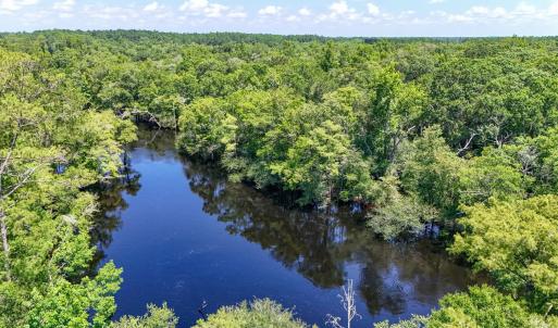 Photo #13 of 2879 Waccamaw Cove, Longs, SC 60.3 acres
