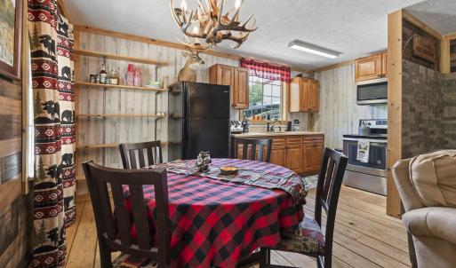 Photo #22 of 2879 Waccamaw Cove, Longs, SC 60.3 acres
