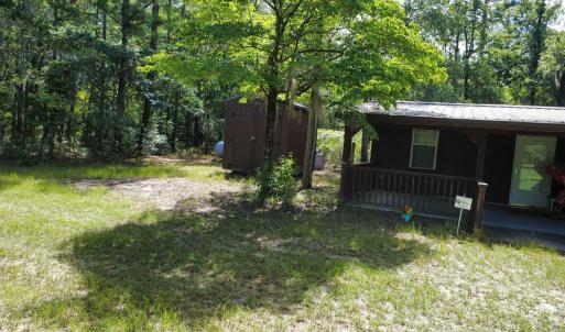 Photo #8 of TBD Hardwick Rd., Nichols, SC 14.0 acres