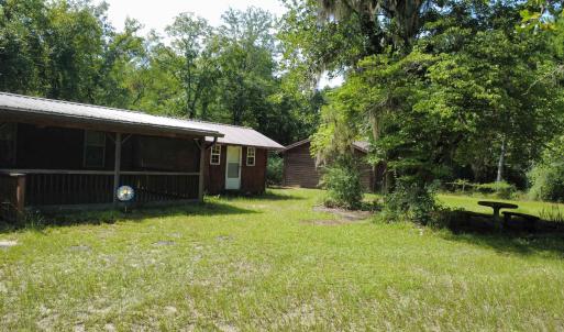 Photo #7 of TBD Hardwick Rd., Nichols, SC 14.0 acres