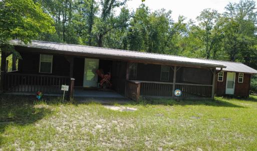 Photo #6 of TBD Hardwick Rd., Nichols, SC 14.0 acres