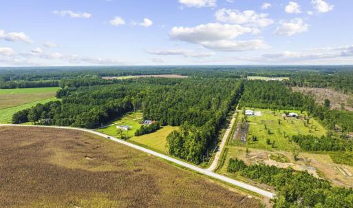 Photo #6 of TBD Fries Bay Rd., Loris, SC 30.0 acres