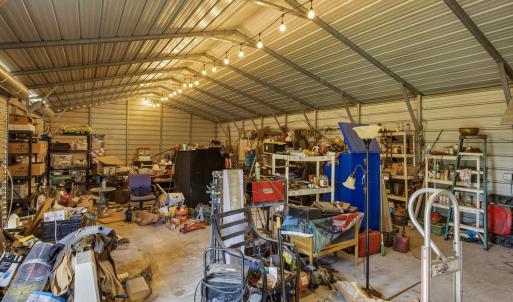 Photo #60 of 6400 Black Creek Rd., Nichols, SC 93.5 acres