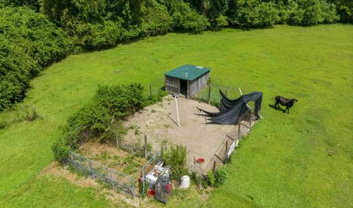 Photo #16 of 6400 Black Creek Rd., Nichols, SC 93.5 acres