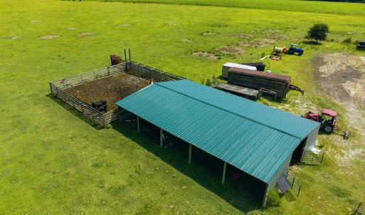 Photo #22 of 6400 Black Creek Rd., Nichols, SC 93.5 acres