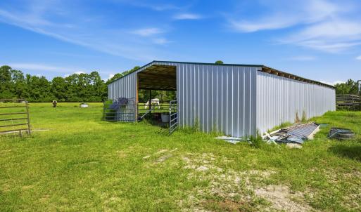 Photo #39 of 6400 Black Creek Rd., Nichols, SC 93.5 acres