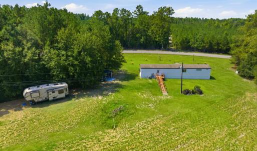 Photo #19 of 6400 Black Creek Rd., Nichols, SC 93.5 acres