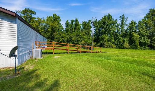 Photo #66 of 6400 Black Creek Rd., Nichols, SC 93.5 acres