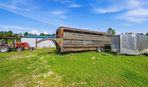Photo #30 of 6400 Black Creek Rd., Nichols, SC 93.5 acres