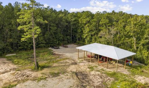 Photo #10 of TBD Bratcher Rd., Conway, SC 46.0 acres