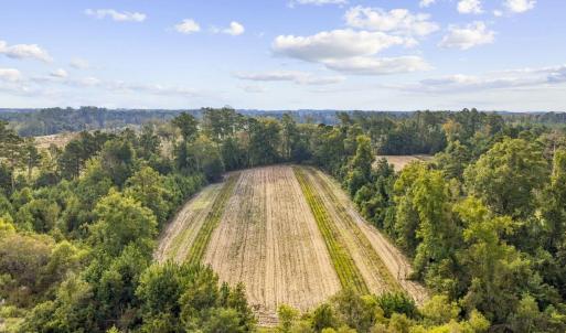 Photo #12 of TBD Bratcher Rd., Conway, SC 46.0 acres