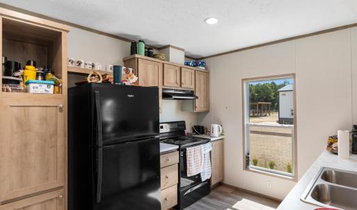Photo #5 of 1765 Highway 548, Conway, SC 28.0 acres