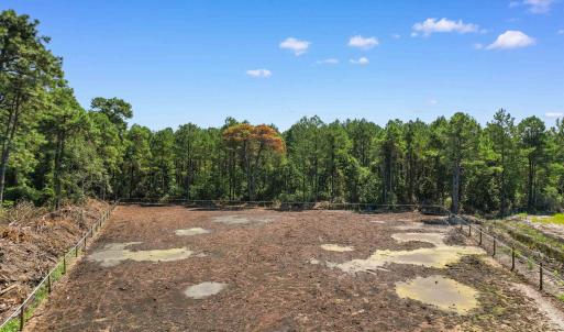Photo #37 of 1765 Highway 548, Conway, SC 28.0 acres