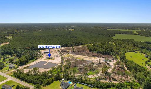 Photo #39 of 1765 Highway 548, Conway, SC 28.0 acres