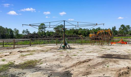Photo #33 of 1765 Highway 548, Conway, SC 28.0 acres