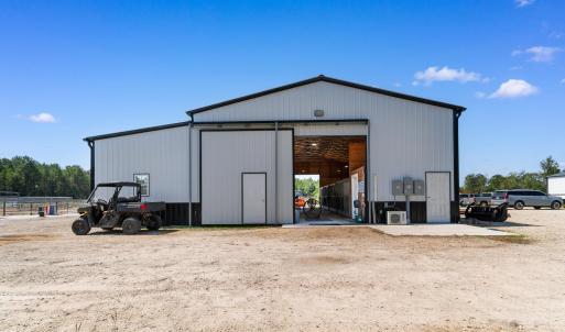 Photo #23 of 1765 Highway 548, Conway, SC 28.0 acres