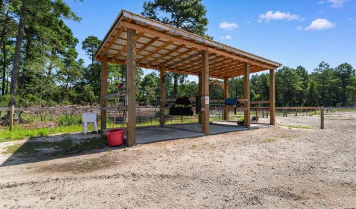 Photo #29 of 1765 Highway 548, Conway, SC 28.0 acres