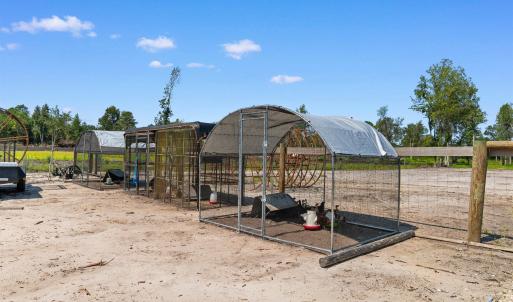 Photo #22 of 1765 Highway 548, Conway, SC 28.0 acres