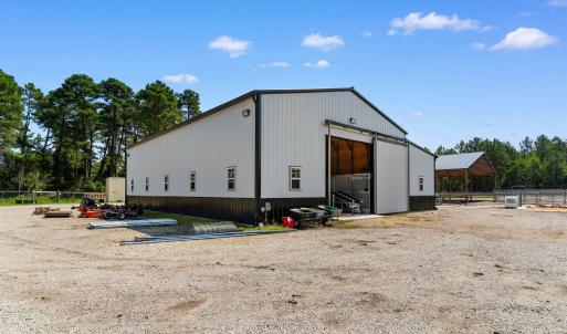Photo #24 of 1765 Highway 548, Conway, SC 28.0 acres