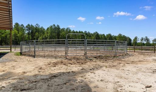 Photo #32 of 1765 Highway 548, Conway, SC 28.0 acres