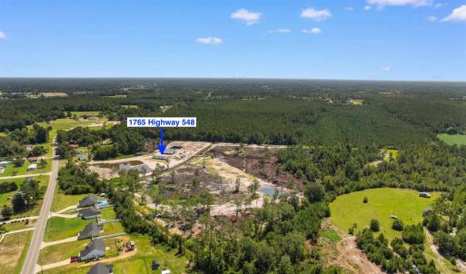 Photo #40 of 1765 Highway 548, Conway, SC 28.0 acres