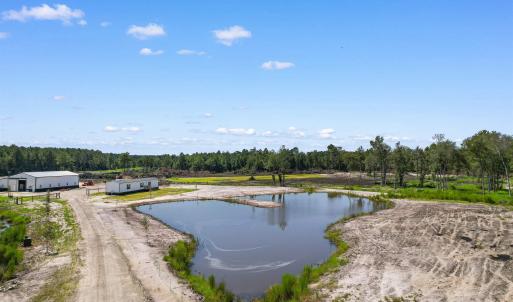 Photo #34 of 1765 Highway 548, Conway, SC 28.0 acres