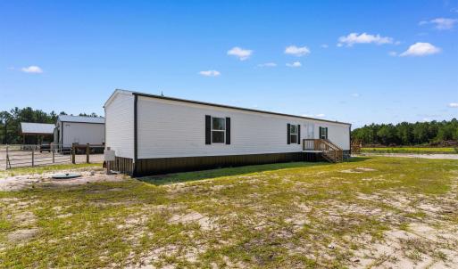 Photo #3 of 1765 Highway 548, Conway, SC 28.0 acres