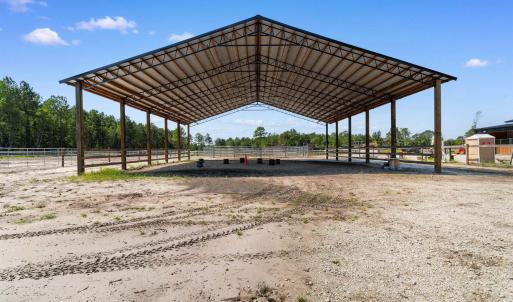 Photo #31 of 1765 Highway 548, Conway, SC 28.0 acres