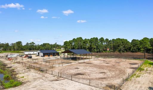 Photo #35 of 1765 Highway 548, Conway, SC 28.0 acres