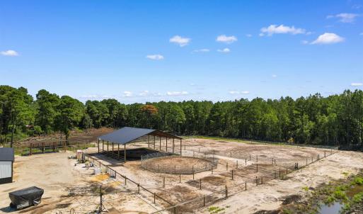 Photo #36 of 1765 Highway 548, Conway, SC 28.0 acres