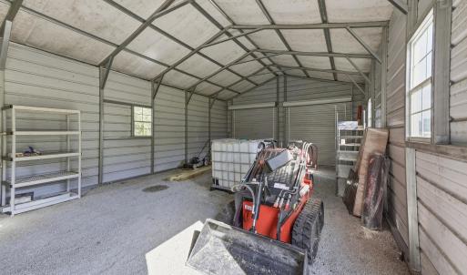 Photo #9 of 2545 Wigley Rd., Loris, SC 12.4 acres