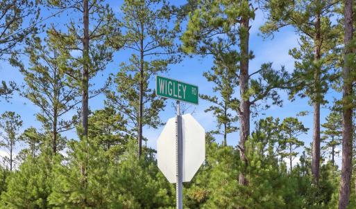 Photo #3 of 2545 Wigley Rd., Loris, SC 12.4 acres