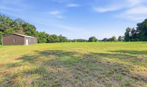 Photo #8 of 2545 Wigley Rd., Loris, SC 12.4 acres