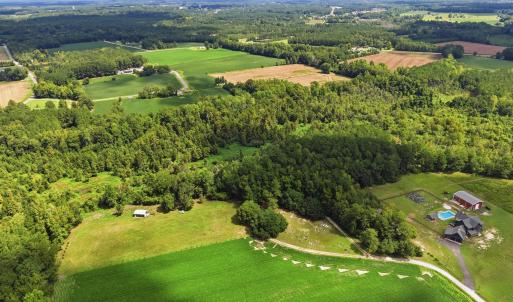 Photo #15 of 2545 Wigley Rd., Loris, SC 12.4 acres