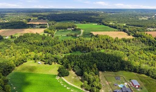 Photo #14 of 2545 Wigley Rd., Loris, SC 12.4 acres