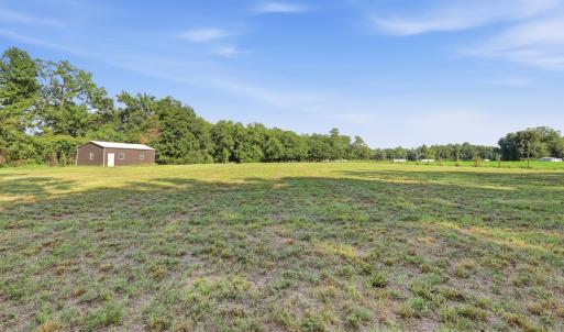 Photo #21 of 2545 Wigley Rd., Loris, SC 12.4 acres