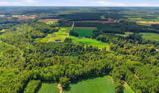 Photo #13 of 2545 Wigley Rd., Loris, SC 12.4 acres