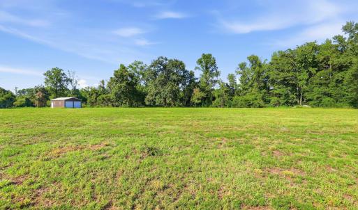 Photo #24 of 2545 Wigley Rd., Loris, SC 12.4 acres