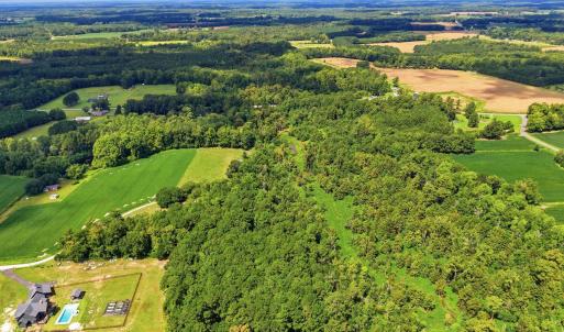 Photo #18 of 2545 Wigley Rd., Loris, SC 12.4 acres