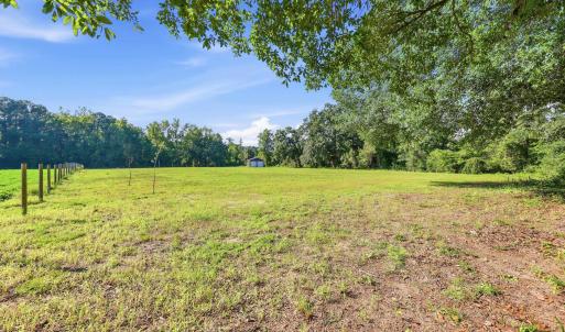 Photo #23 of 2545 Wigley Rd., Loris, SC 12.4 acres