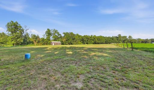 Photo #22 of 2545 Wigley Rd., Loris, SC 12.4 acres