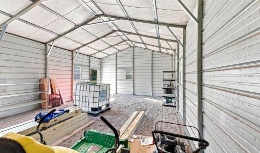 Photo #10 of 2545 Wigley Rd., Loris, SC 12.4 acres