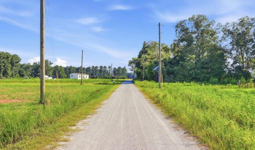 Photo #26 of 2545 Wigley Rd., Loris, SC 12.4 acres