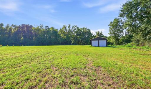 Photo #6 of 2545 Wigley Rd., Loris, SC 12.4 acres