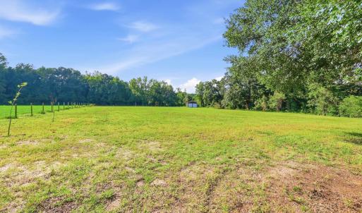 Photo #2 of 2545 Wigley Rd., Loris, SC 12.4 acres