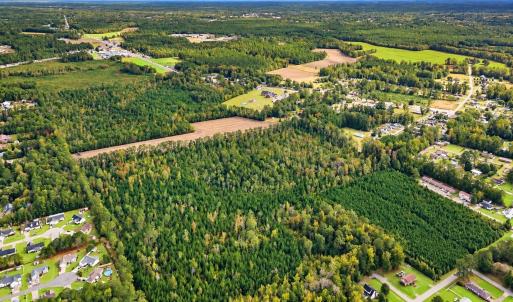 Photo #9 of tbd Graham St., Loris, SC 69.6 acres