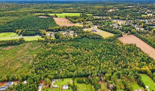 Photo #4 of tbd Graham St., Loris, SC 69.6 acres