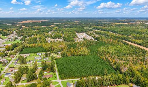 Photo #8 of tbd Graham St., Loris, SC 69.6 acres