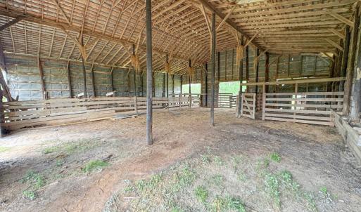 Photo #10 of 3623 Cottage Road, Blackstone, VA 15.0 acres